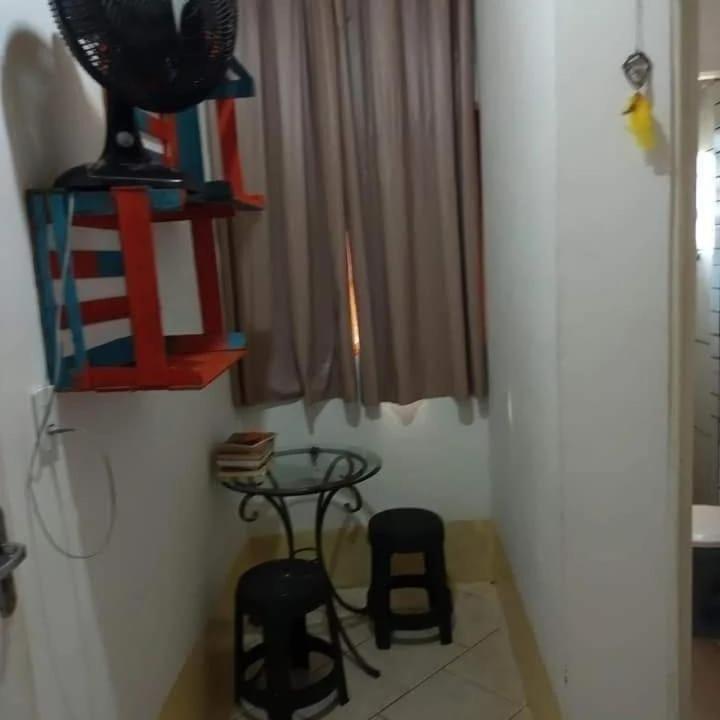 Hostel E Pousada Gratiluz Sao Tome das Letras Exterior photo